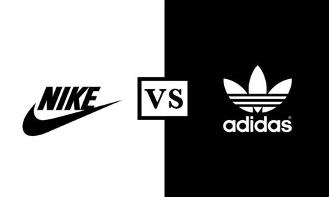 adidas vs nike wk finales|adidas vs nike deal.